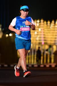 BIB: 45803
                            <button type="button" onclick="openModal(21174959)" class="btn btn-primary btn-sm float-right btn-popup" data-toggle="modal" data-target=".modal-high-quality">
                        <i class="fas fa-shopping-cart"></i> Add to Cart
                    </button>
                                            <button type="button" onclick="isThisMe(21174959, true)" class="btn btn-success btn-sm float-right btn-popup btn-isme hidden" data-toggle="tooltip" data-placement="bottom" title="นี่คือรูปของคุณใช่ไหม คลิกที่นี่เพื่อเอาเข้าอัลบั้ม">
                        <i class="fas fa-plus"></i> Add to album
                    </button>
                    <button type="button" onclick="isThisMe(21174959, false)" class="btn btn-warning btn-sm float-right btn-popup btn-isnotme hidden">
                        <i class="fas fa-ban"></i> Remove from album
                    </button>